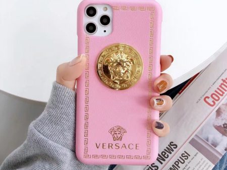 Versace IPhone Cover Sale