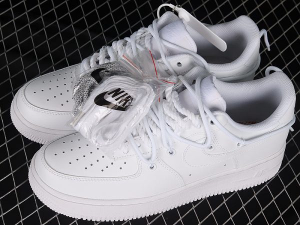 AIR FORCE 1 LOW 07 Cheap