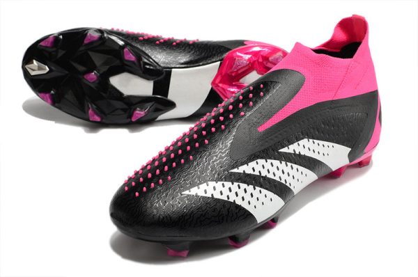 Adidas Predator Accuracy Online