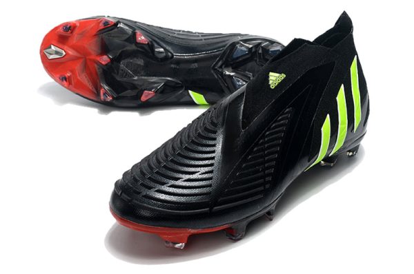 Adidas Predator Edge+ Cheap